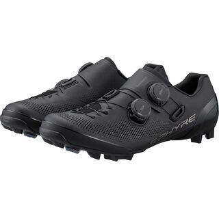 Shimano S-Phyre SH-XC903 black