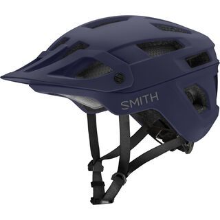 Smith Engage MIPS matte midnight navy