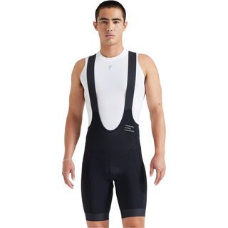 Specialized Men's SBC Foundation Bib Shorts black