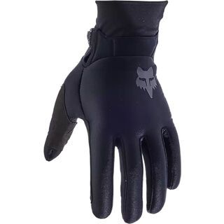 Fox Defend Thermo Glove black