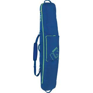 Burton Gig Bag, Academy - Snowboardtasche