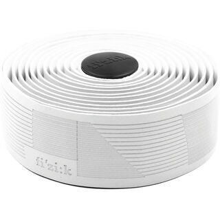 Fizik Vento Solocush 2.7 mm Tacky white