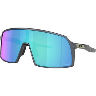 Oakley Sutro Forge Prizm Sapphire / blue steel