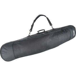 Evoc Board Bag - 165 cm black