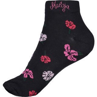 Maloja SalatschinaM., moonless - Socken