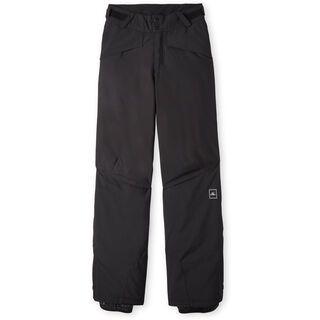 O’Neill Hammer Pants black out