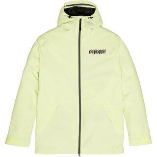 Armada Reedy 2L Insulated Jacket lume