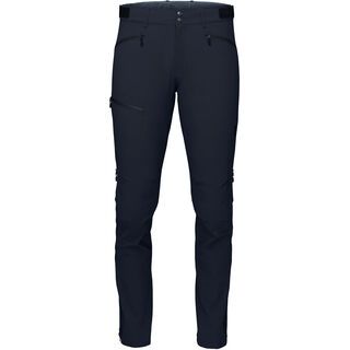 Norrona falketind flex1 Pants M's caviar