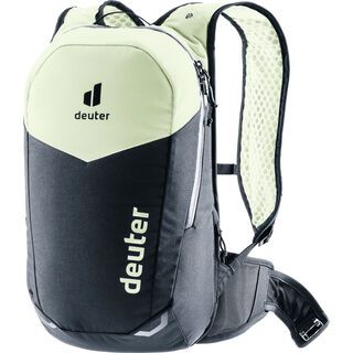 Deuter Hiline 14 phosphor-black