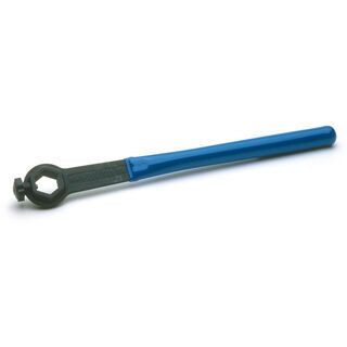 Park Tool FRW-1 Freewheel Remover Wrench - Zahnkranzabzieher