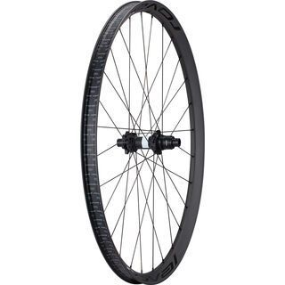 Specialized Roval Control SL VI 350 - 29 / 12x148 mm / SRAM XD satin carbon/black