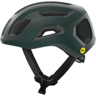 POC Ventral Air MIPS pargasite green matt