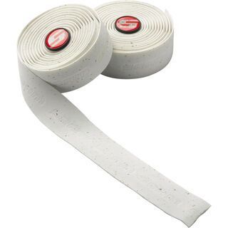 SRAM SuperCork Bar Tape white