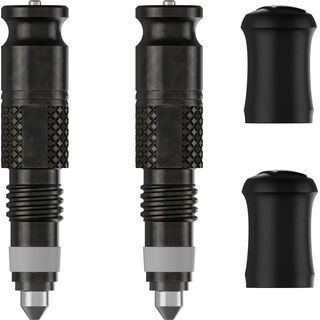 Schwalbe Clik Valve Conversion Kit SV - nur Ventile