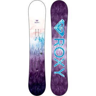 Roxy Sugar 2019 - Snowboard