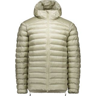 POC M's Coalesce Jacket natrolite beige