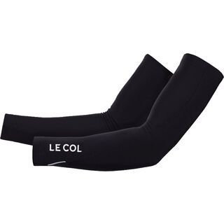 Le Col Leg Warmers black