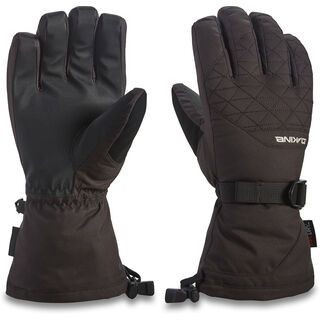 Dakine Camino Glove Women's black