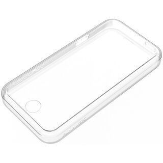 Quad Lock Poncho iPhone 6/6s - Schutzhülle