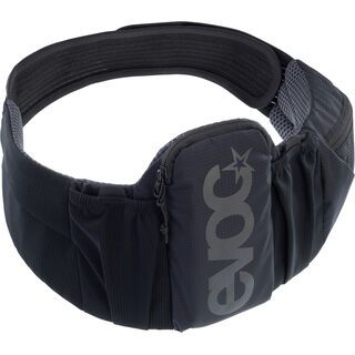 Evoc Trail Belt black