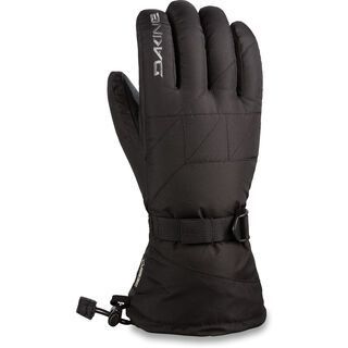 Dakine Frontier Gore-Tex Glove, black - Snowboardhandschuhe