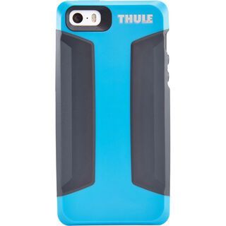 Thule Atmos X3 iPhone 6 Plus/6s Plus Hülle, blue/dark shadow - Schutzhülle