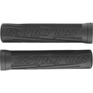 Syncros Pro Grips black