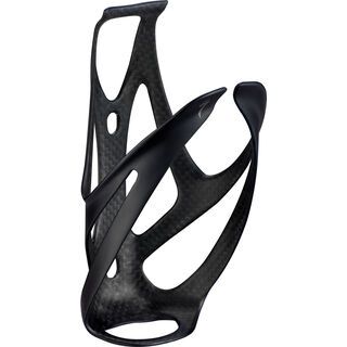 Specialized S-Works Carbon Rib Cage III carbon/matte black