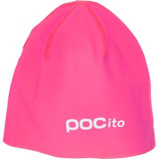 POC POCito Beanie, fluorescent pink - Mütze