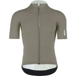 Q36.5 Dottore Pro Jersey olive green