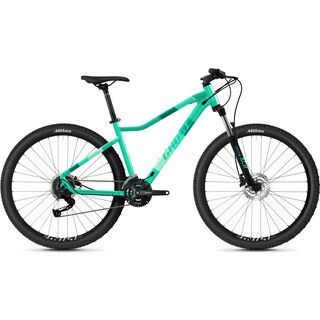 Ghost Lanao Universal turquoise 2021