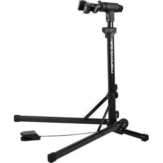 Topeak PrepStand eUP Pro
