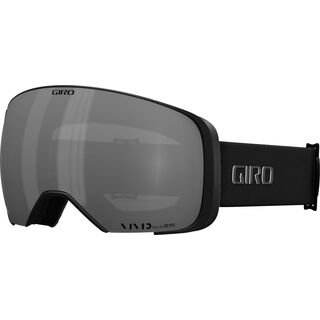 Giro Comp Vivid Onyx / black/white indicator