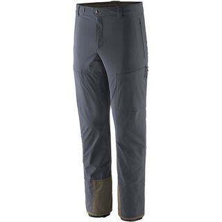 Patagonia Men's Alpine Guide Pants - Short smolder blue