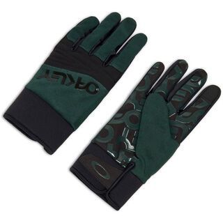 Oakley Factory Pilot Core Glove hunter green