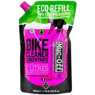 Muc-Off Bike Cleaner Concentrate 500 ml