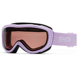 Smith Transit Pro, blush/rc36 - Skibrille