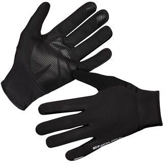 Endura FS260-Pro Thermo Handschuh black