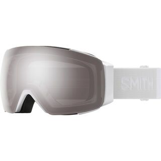 Smith I/O Mag - ChromaPop Sun Platinum Mir + WS white vapor