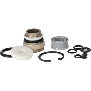 RockShox Service Kit Reverb A2 V2 11.6818.051.011, (2013-2016)