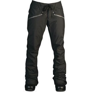 Nitro Metric Pant, Black - Snowboardhose