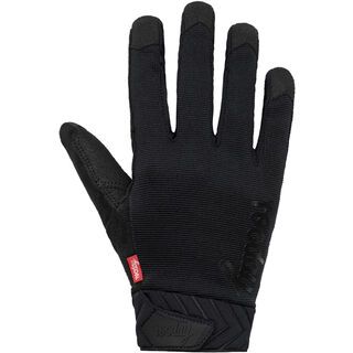 Rocday Evo Race Gloves black