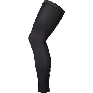 Endura FS260 Thermo Beinwärmer black