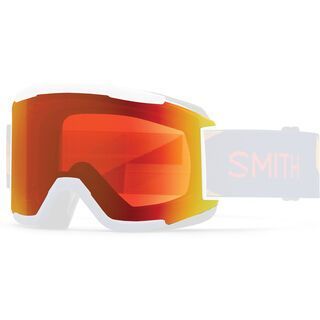 Smith Squad - ChromaPop Everyday Red Mir