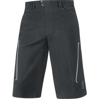 Gore Bike Wear Alp-X Shorts, black - Radhose
