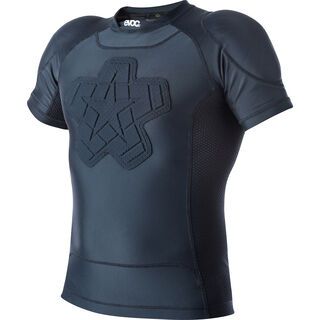 Evoc Enduro Shirt, black - Protektorenshirt