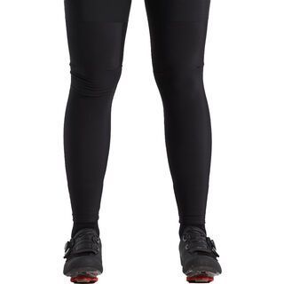 Specialized Thermal Leg Warmers black