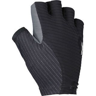 Scott RC Ultimate Graphene SF Glove black