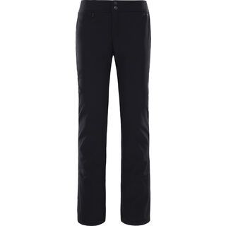 The North Face Women’s Apex STH Pant - Standard tnf black