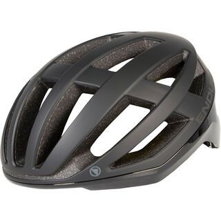 Endura FS260-Pro MIPS Helmet black